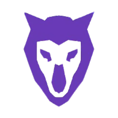 Logo Origamid
