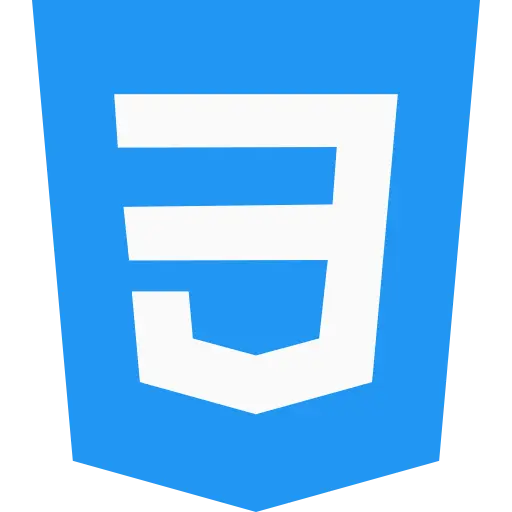 Css-3
