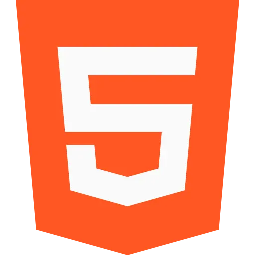 Html-5