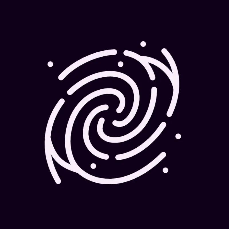 Nebula-Logo
